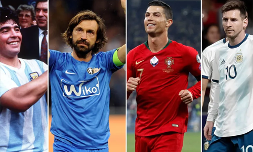 tvt-省运会男篮“济青”会师决赛 两队少帅都想争第一